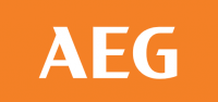 AEG-LOGO