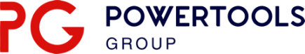 Powertools-Group-Logo.png